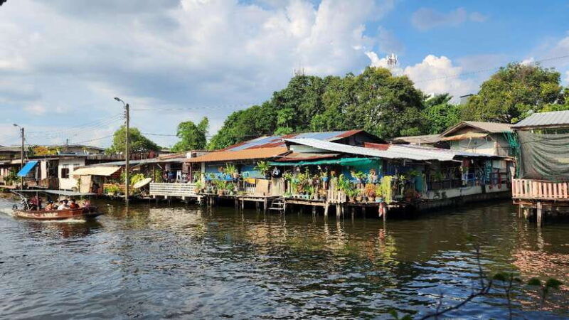 bangkok-canal-longtail-boat-sightseeing-cruise-2