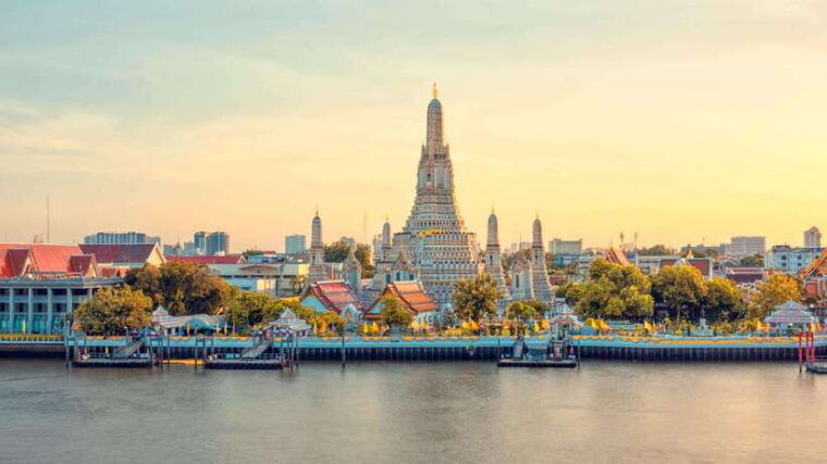 bangkok-canal-longtail-boat-sightseeing-cruise-2