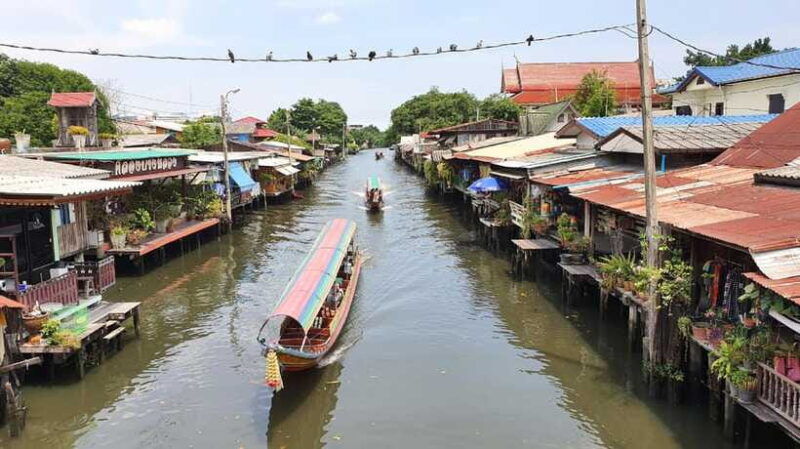 bangkok-canal-longtail-boat-sightseeing-cruise