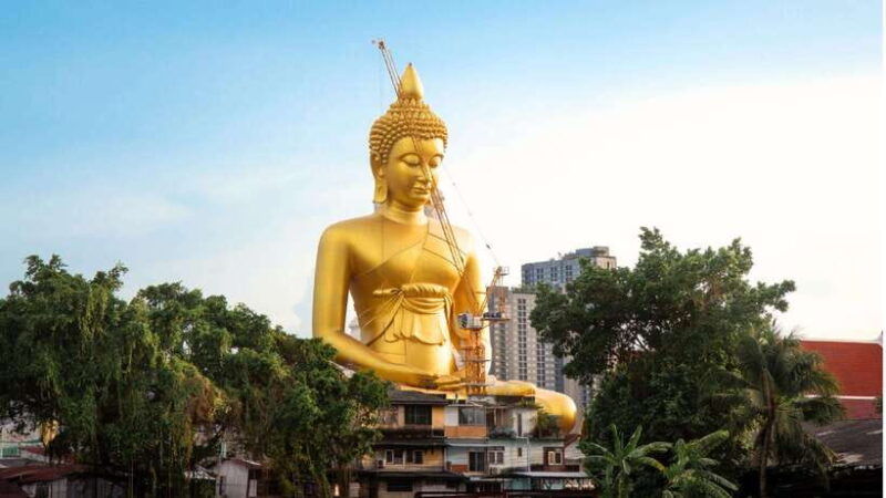 bangkok-canal-longtail-boat-sightseeing-cruise