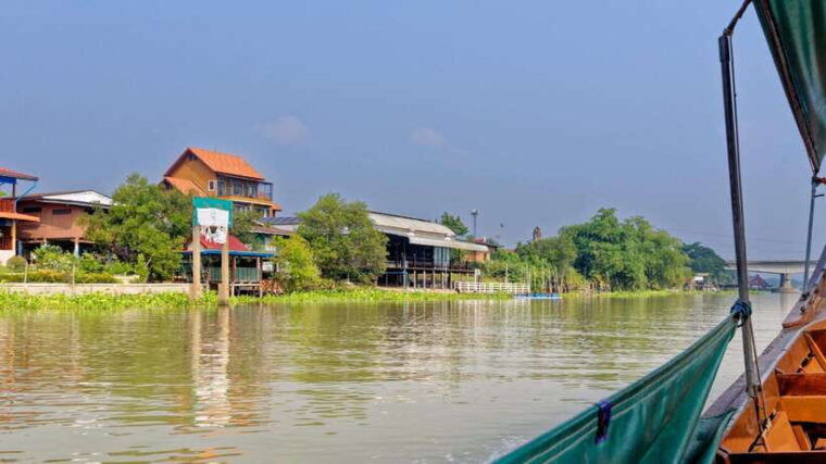bangkok-canal-longtail-boat-sightseeing-cruise