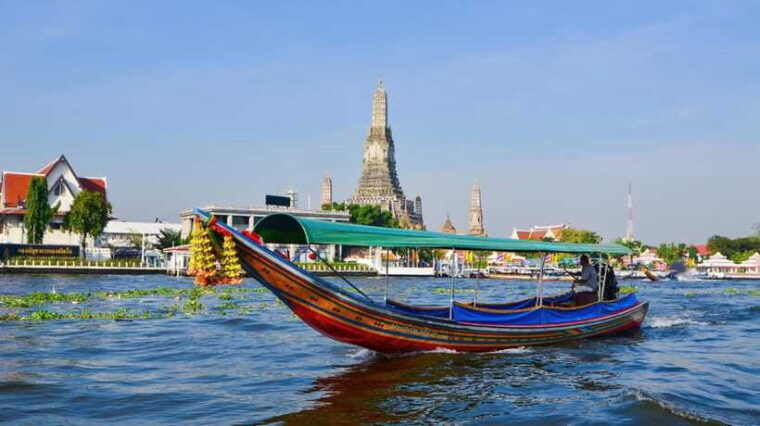 bangkok-canal-longtail-boat-sightseeing-cruise