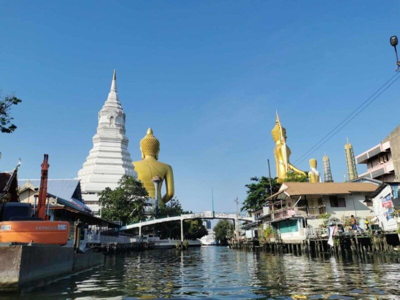 bangkok-canals-small-group-tour-by-longtail-boat
