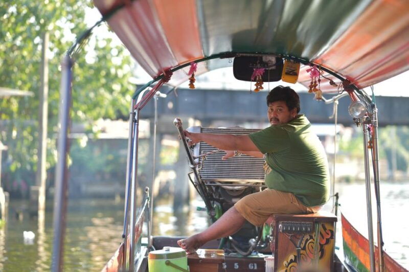 bangkok-canals-small-group-tour-by-longtail-boat