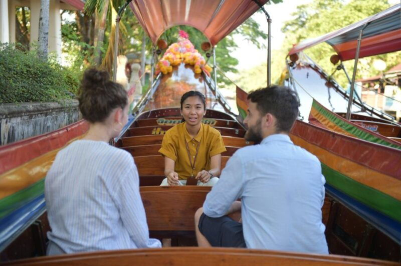 bangkok-canals-small-group-tour-by-longtail-boat
