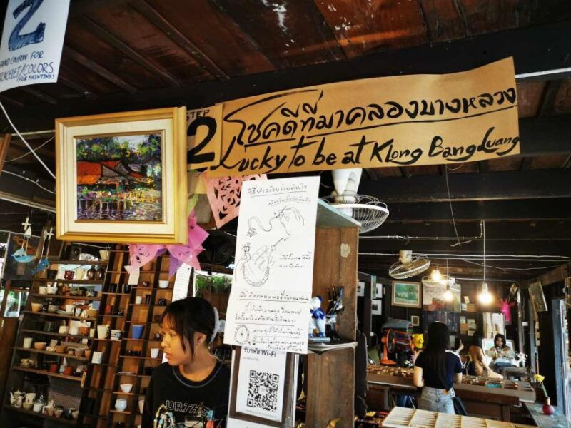 bangkok-canals-small-group-tour-by-longtail-boat