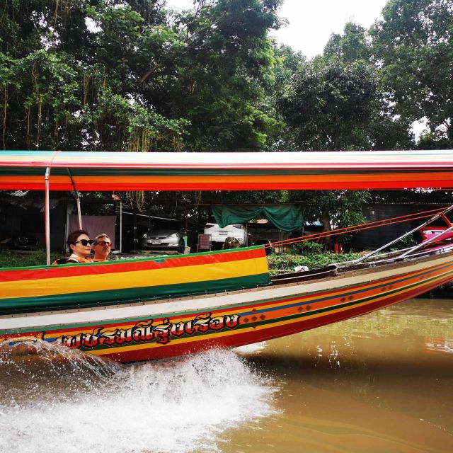 bangkok-canals-small-group-tour-by-longtail-boat