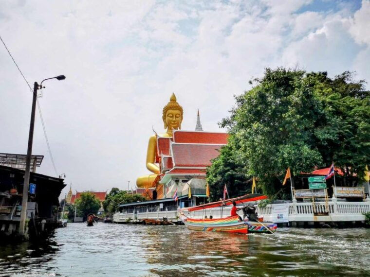 bangkok-canals-small-group-tour-by-longtail-boat
