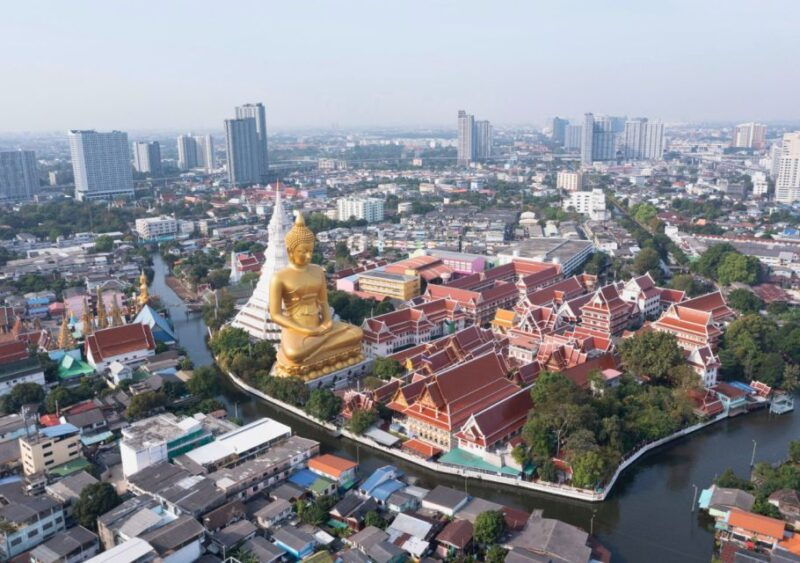 bangkok-canals-tour-wat-arun-chao-phraya-by-longtail-boat