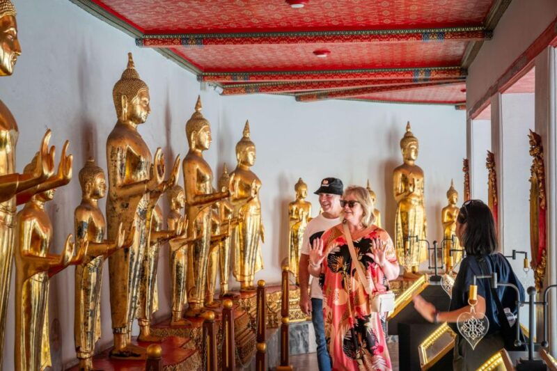 bangkok-canals-tour-wat-arun-chao-phraya-by-longtail-boat