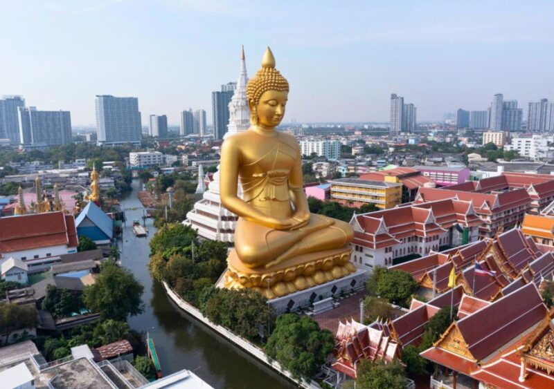 bangkok-canals-tour-wat-arun-chao-phraya-by-longtail-boat