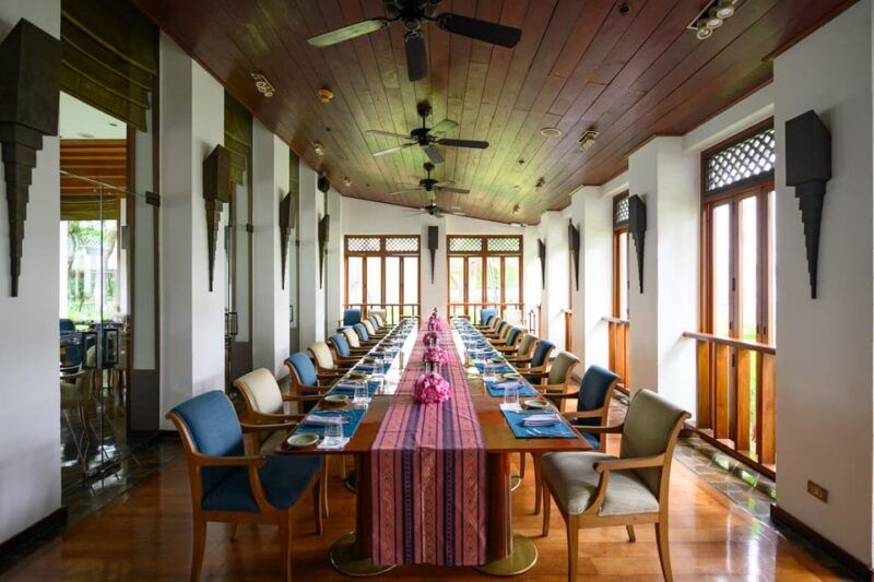 bangkok-celadon-the-sukhothai