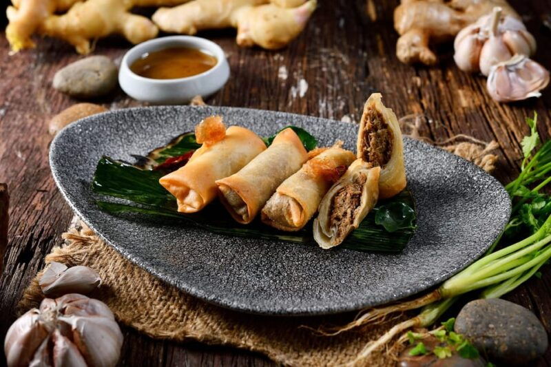 bangkok-celadon-the-sukhothai