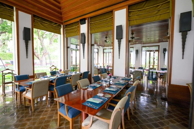 bangkok-celadon-the-sukhothai