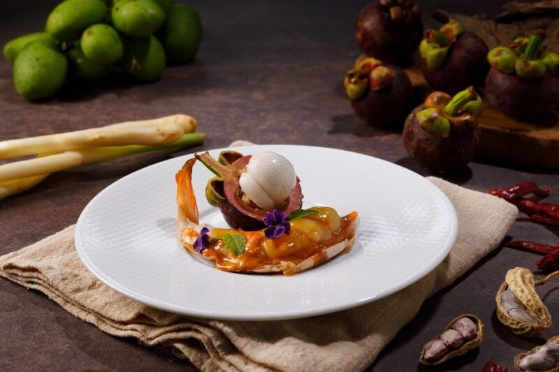 bangkok-celadon-the-sukhothai