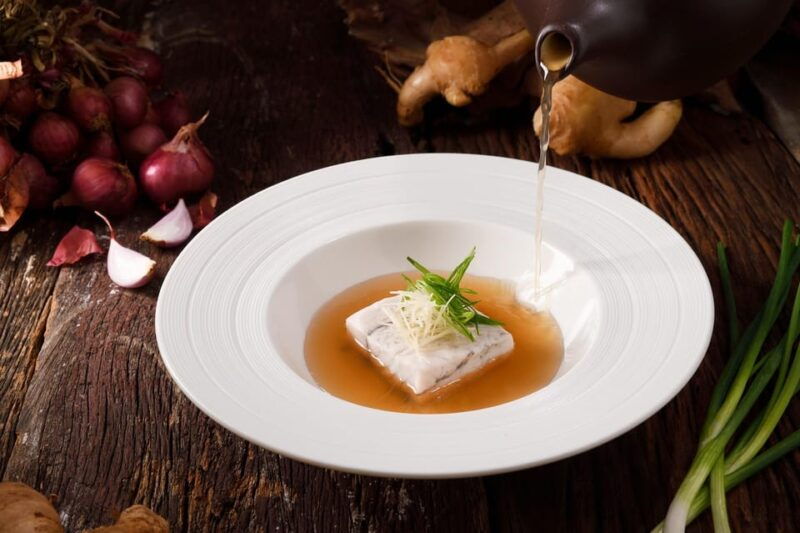 bangkok-celadon-the-sukhothai