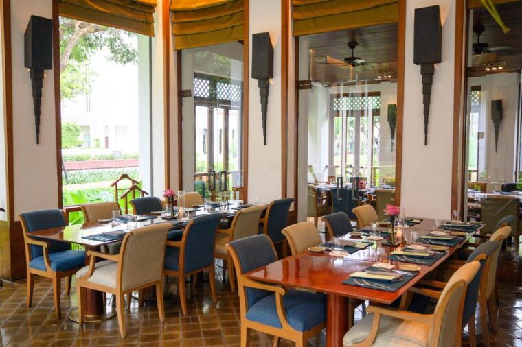 bangkok-celadon-the-sukhothai