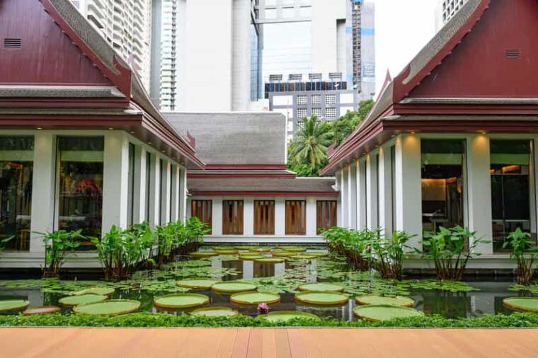 bangkok-celadon-the-sukhothai