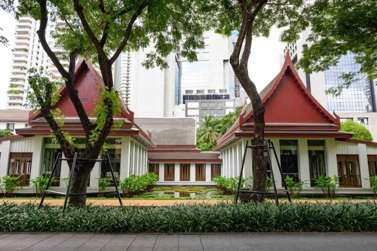 bangkok-celadon-the-sukhothai