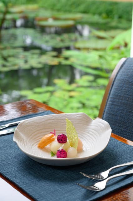 bangkok-celadon-the-sukhothai