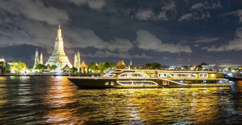 bangkok-chao-phraya-alangka-cruise-at-icon-siam