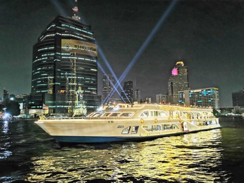 bangkok-chao-phraya-alangka-cruise-at-icon-siam