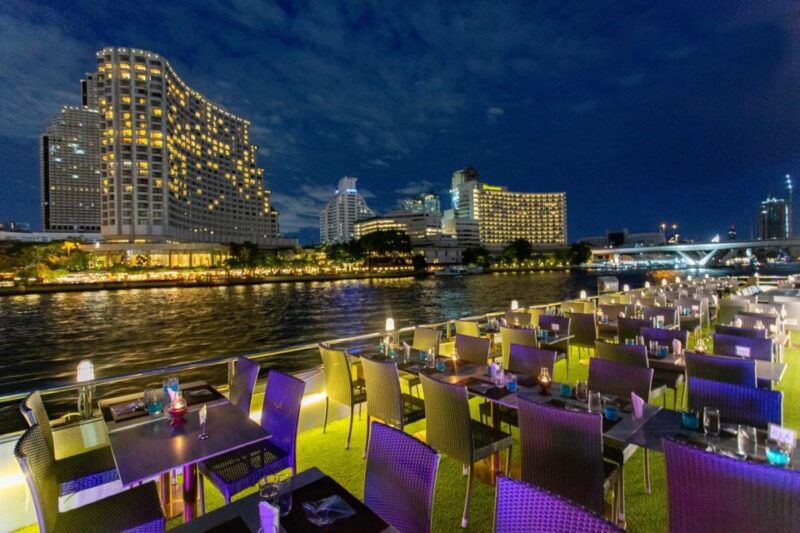 bangkok-chao-phraya-alangka-cruise-at-icon-siam