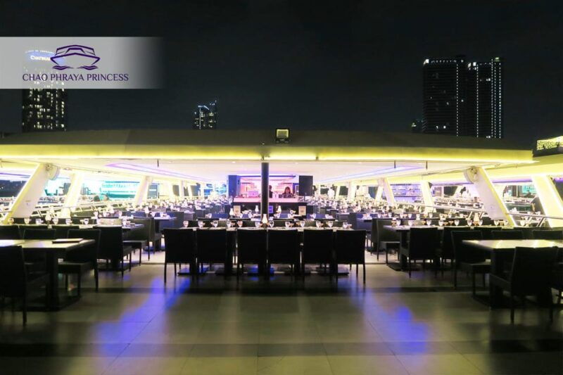 bangkok-chao-phraya-princess-dinner-cruise