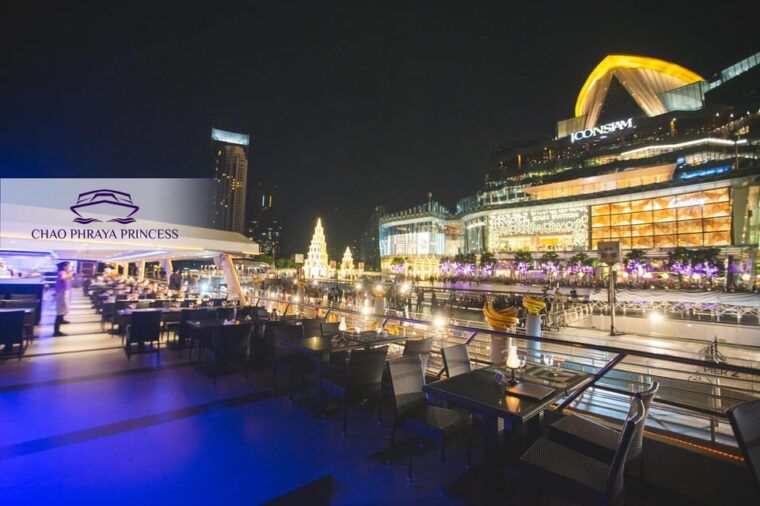 bangkok-chao-phraya-princess-dinner-cruise