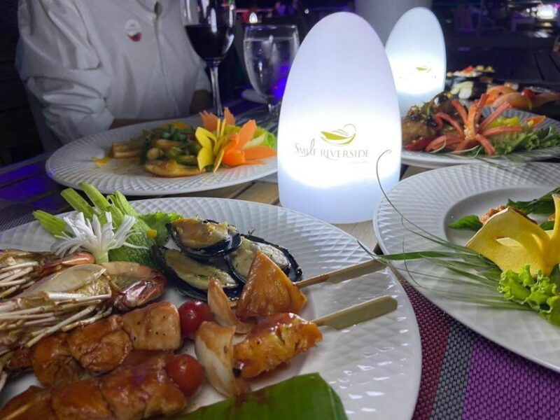 bangkok-chao-phraya-river-buffet-dinner-cruise
