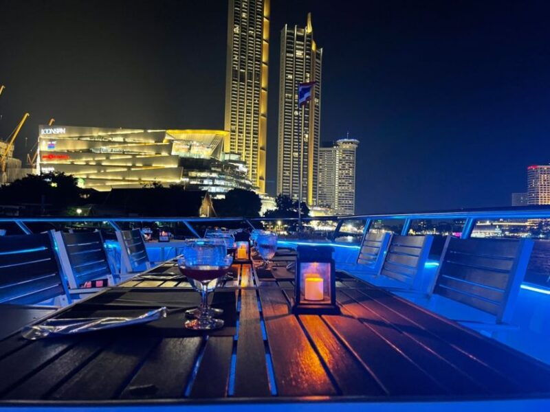 bangkok-chao-phraya-river-buffet-dinner-cruise