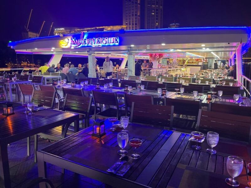 bangkok-chao-phraya-river-buffet-dinner-cruise