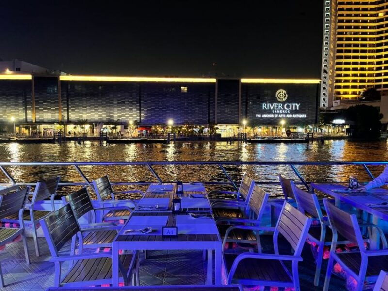 bangkok-chao-phraya-river-buffet-dinner-cruise
