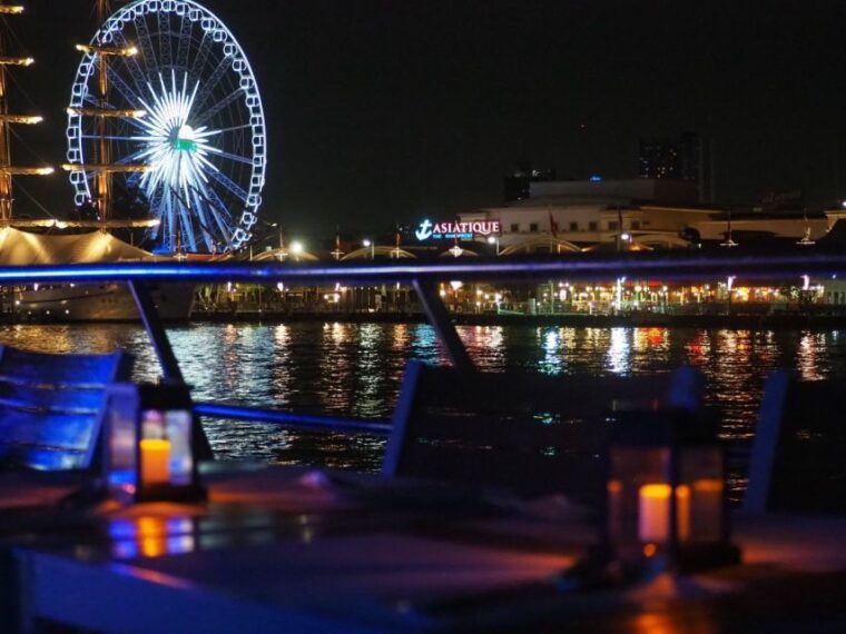 bangkok-chao-phraya-river-buffet-dinner-cruise