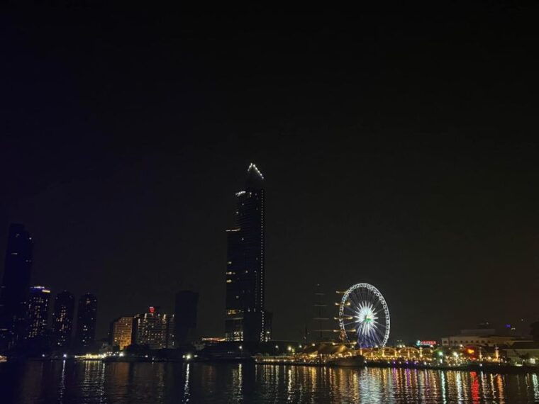 bangkok-chao-phraya-river-buffet-dinner-cruise
