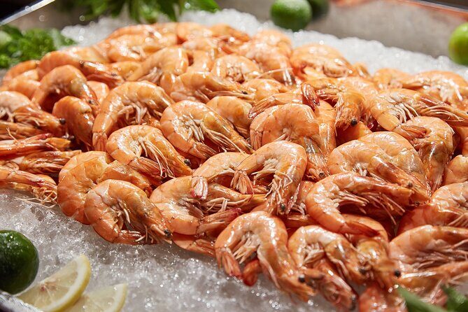 Bangkok Chao Phraya River Cruise Dinner and optional Transfer - FAQs