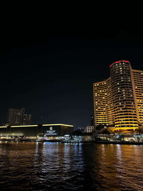 bangkok-chao-phraya-river-cruise-with-indian-buffet-dinner