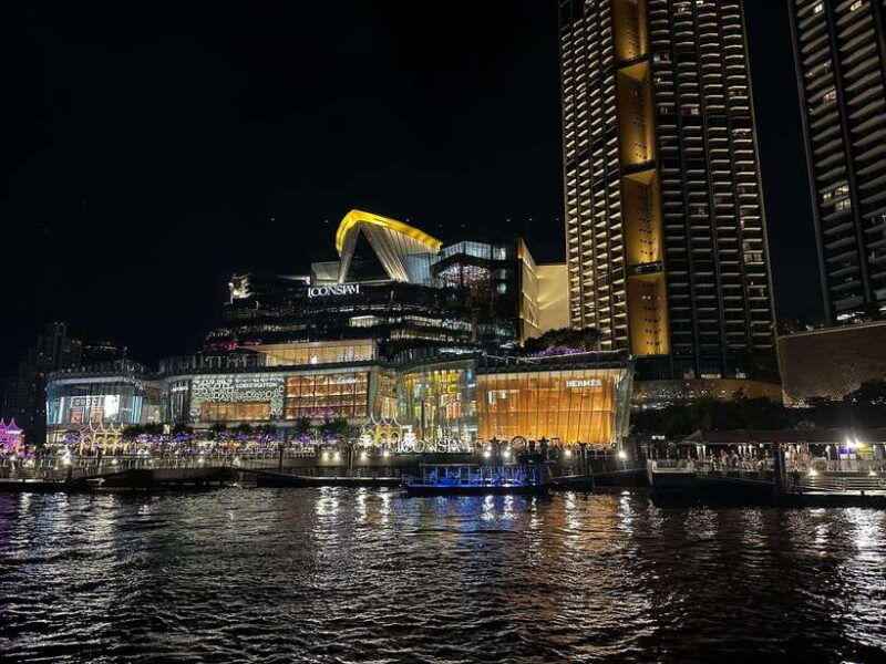 bangkok-chao-phraya-river-cruise-with-indian-buffet-dinner