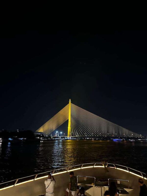 bangkok-chao-phraya-river-cruise-with-indian-buffet-dinner