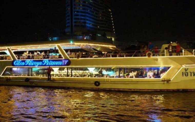 bangkok-chao-phraya-river-cruise-with-indian-buffet-dinner