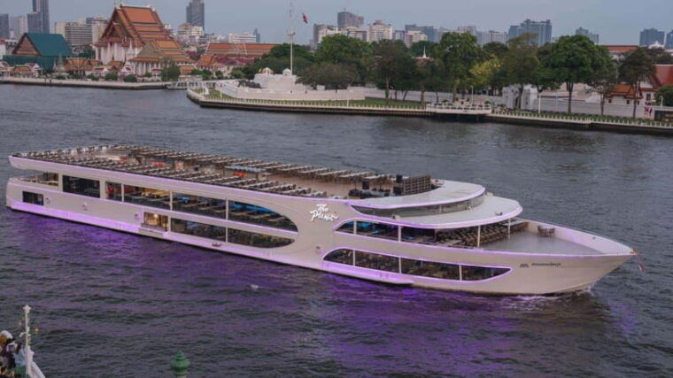 bangkok-chao-phraya-river-dinner-cruise-live-music-dance