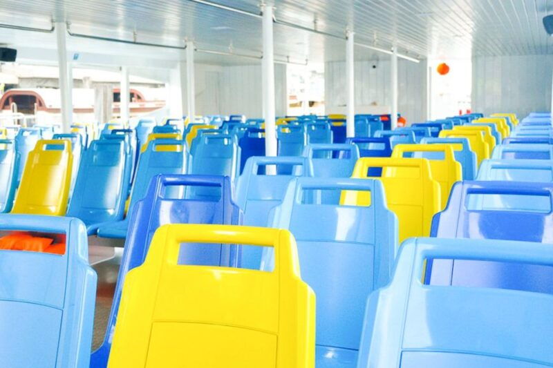 bangkok-chao-phraya-river-hop-on-hop-off-boat