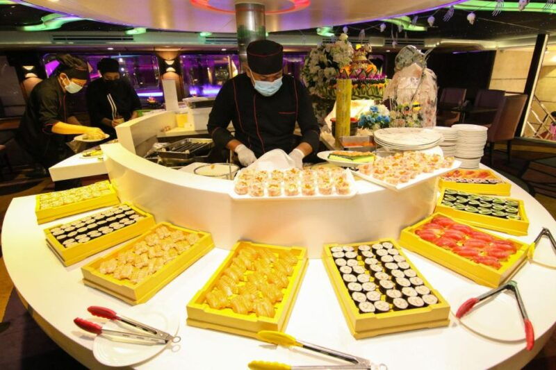 bangkok-chao-phraya-river-luxury-dinner-cruise-and-transfer