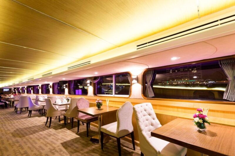 bangkok-chao-phraya-river-luxury-dinner-cruise-and-transfer