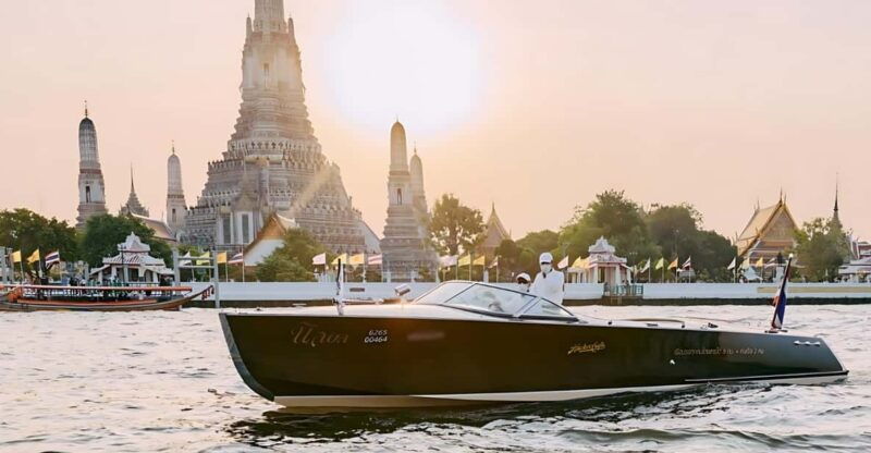 bangkok-chaophraya-river-private-hacker-craft-boat-cruise