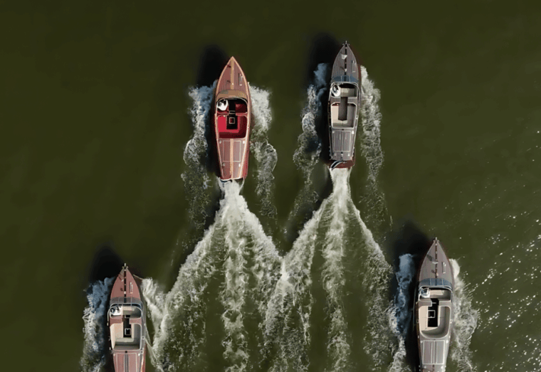 bangkok-chaophraya-river-private-hacker-craft-boat-cruise
