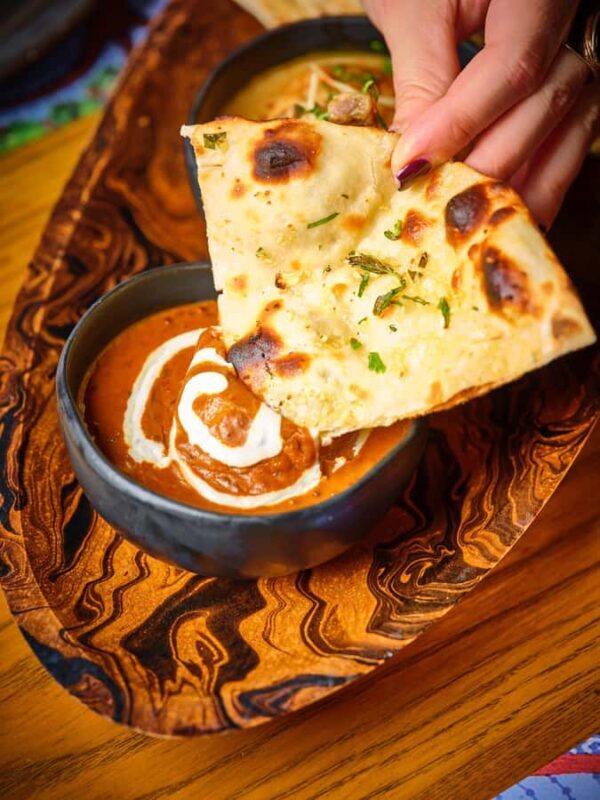 Bangkok: Charcoal Tandoor Grill & Mixology F&B Packages - Why You’ll Love Dining at Charcoal Tandoor Grill & Mixology