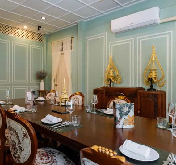 bangkok-chim-by-siam-wisdom-one-michelin-star-packages