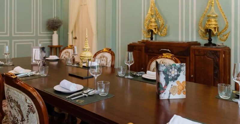 bangkok-chim-by-siam-wisdom-one-michelin-star-packages