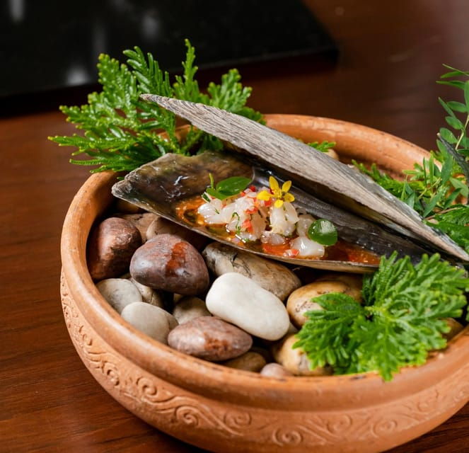 bangkok-chim-by-siam-wisdom-one-michelin-star-packages